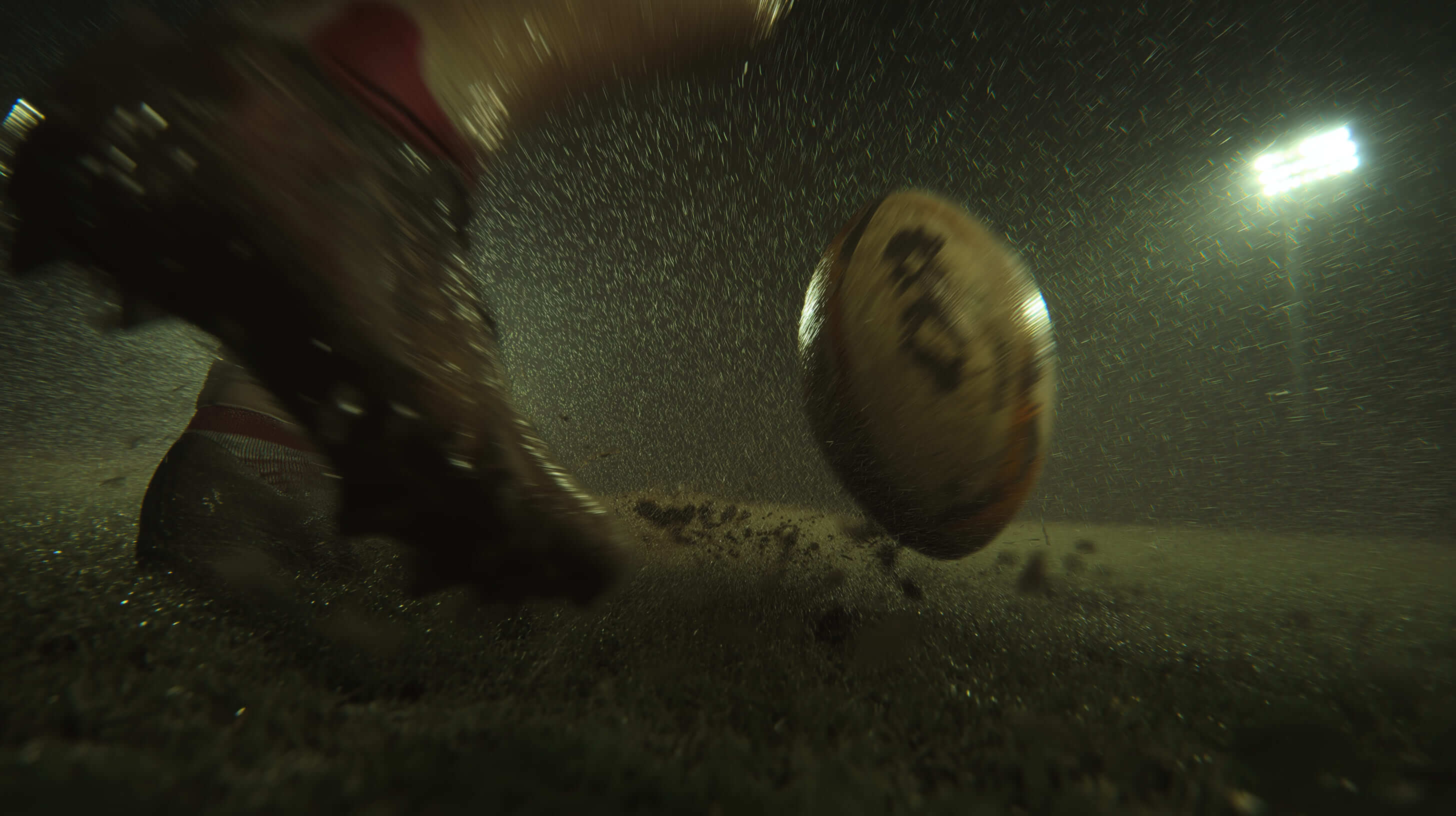 Stellaris kabaddi betting in Bangladesh with popular local match options